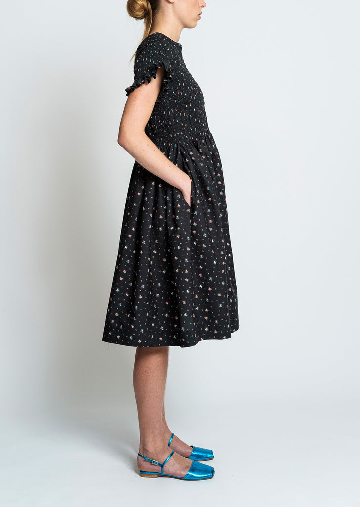 Tilly Dress