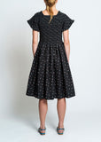 Tilly Dress
