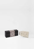 Prestige Bar Boxed Set of 2 — Dead Sea Mud