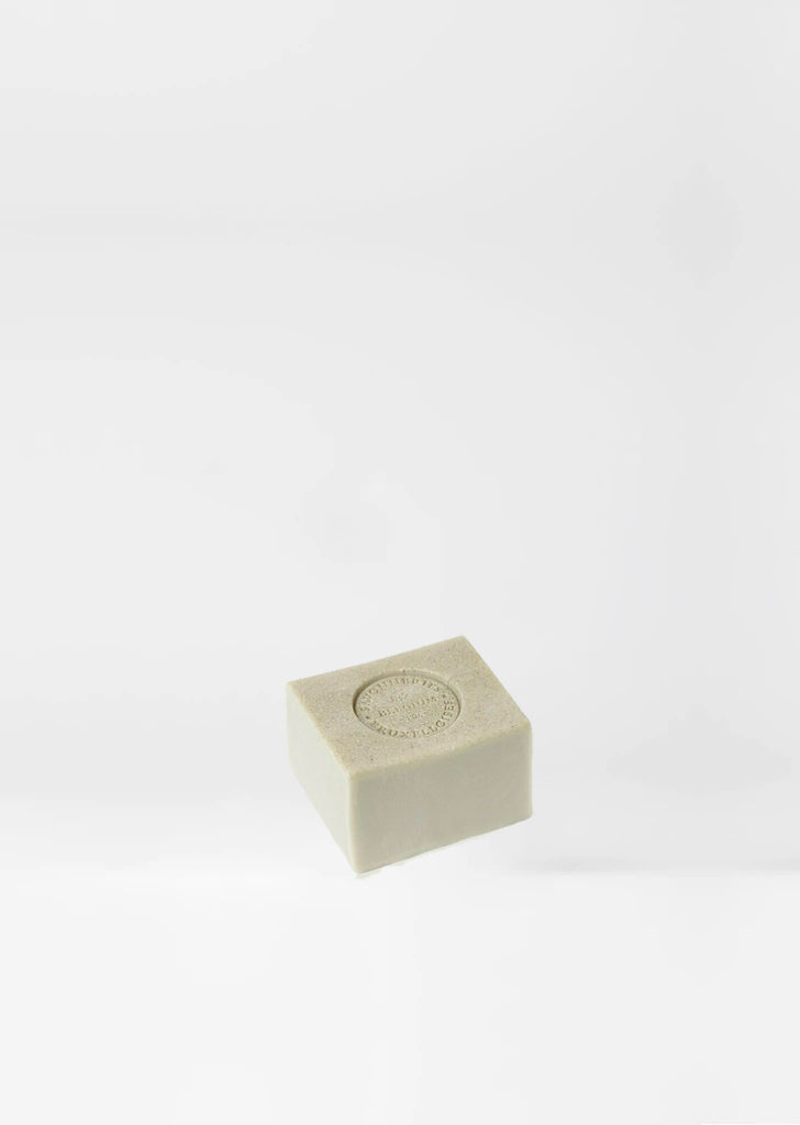 Prestige Bar Boxed Set of 2 — Dead Sea Mud