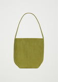 Medium N/S Park Tote — Green