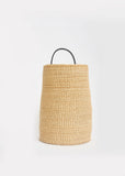 Seau Bucket No. 22 — Natural