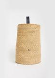 Seau Bucket No. 22 — Natural