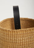 Seau Bucket No. 22 — Natural