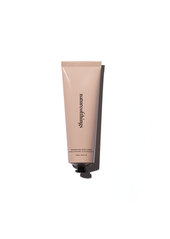 Nourishing Body Creme