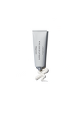 Superlative Body Balm
