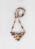 Wood Pearl Bandana