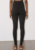 Oleta Fine Cotton Legging