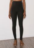 Oleta Fine Cotton Legging
