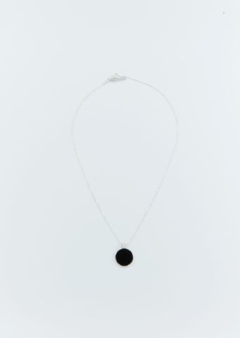 Essential Pendant