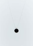 Essential Pendant
