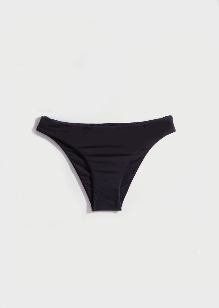 Perlin Basic Bottom