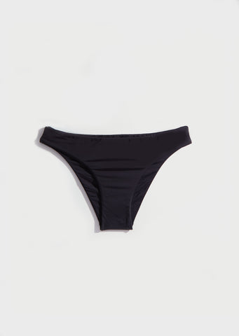Perlin Basic Bottom