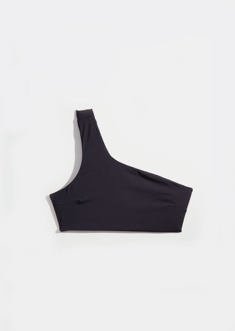 Perlin Top