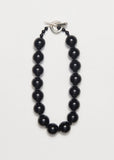 Onyx Perriand Collar