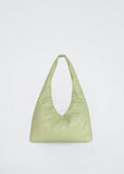 Oil Anchor Medium Bag — Pistachio