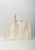 Labour Tote Bag Large