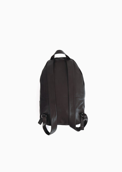 Eastpak nordstrom outlet