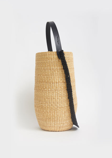 【NOT KNOWING】 Belted Bohem Bag /追跡付 Boho Chic: Woven Shoulder Bag & Fashion Clutch Crossbody