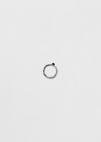 Element Onyx Ring