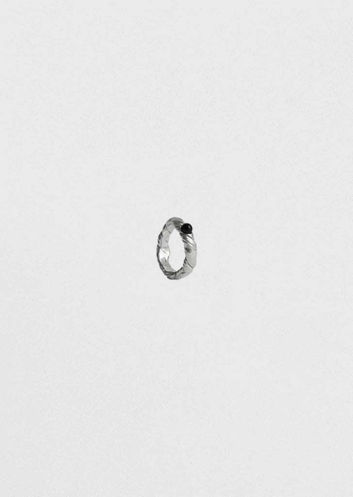 Element Onyx Ring