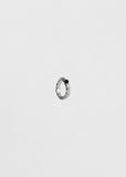 Element Onyx Ring