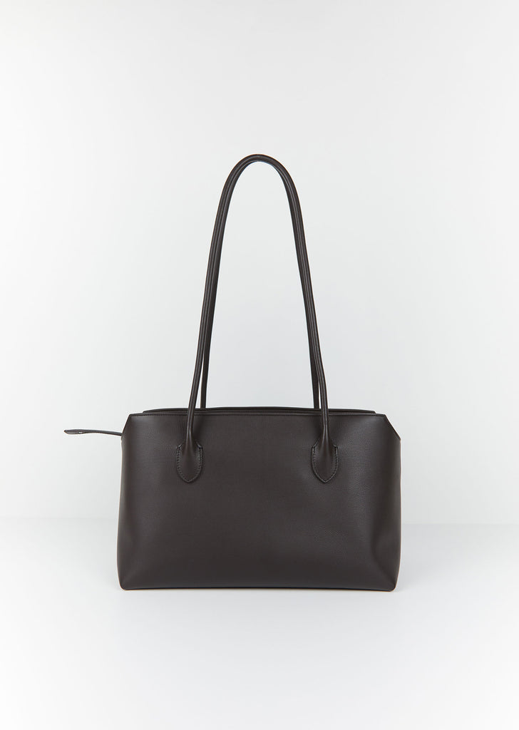 Terrasse Bag