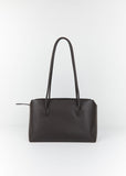 Terrasse Bag