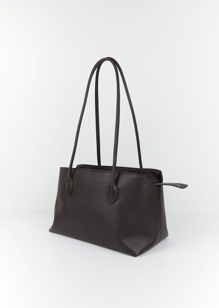 Terrasse Bag