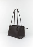 Terrasse Bag