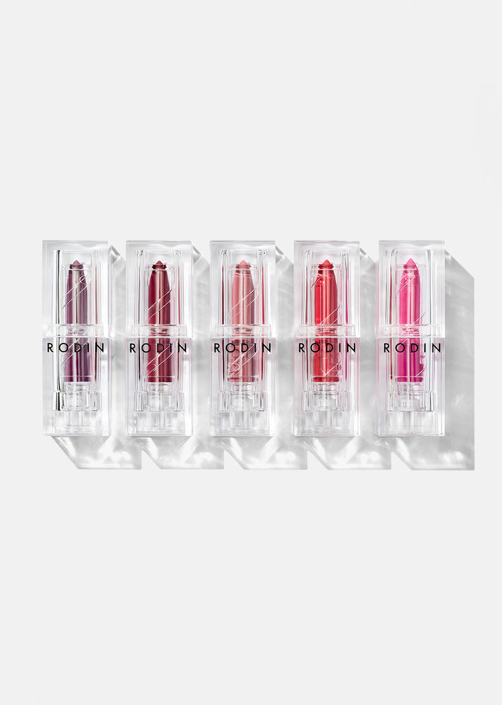 Billie On The Bike Lipstick