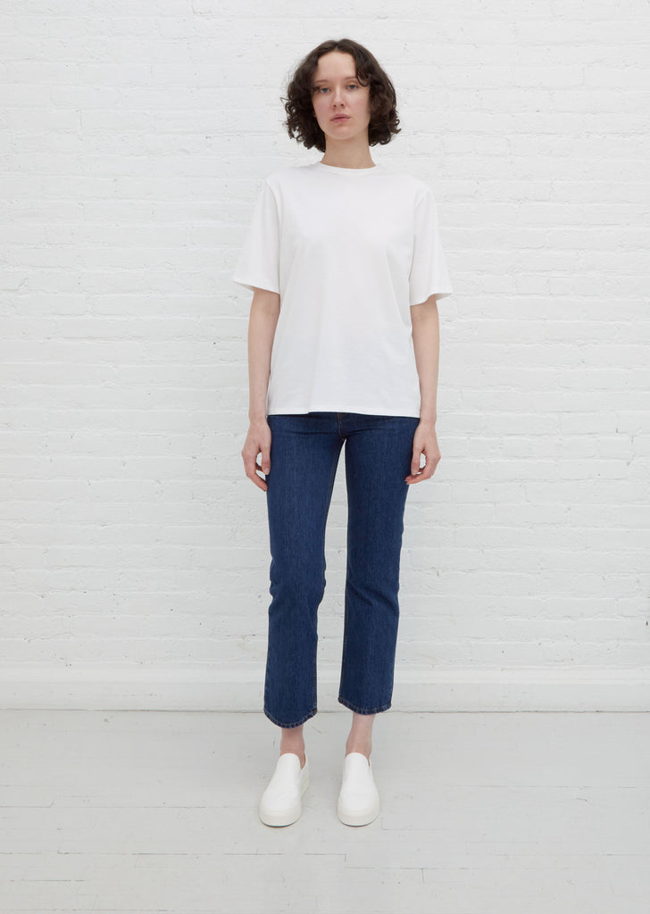 Christie Jeans — Indigo