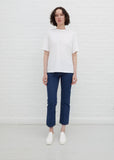 Christie Jeans — Indigo