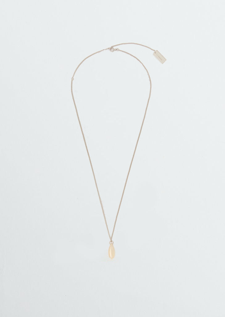 Seed Pendant