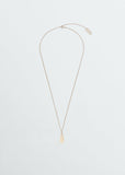 Seed Pendant