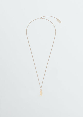 Seed Pendant
