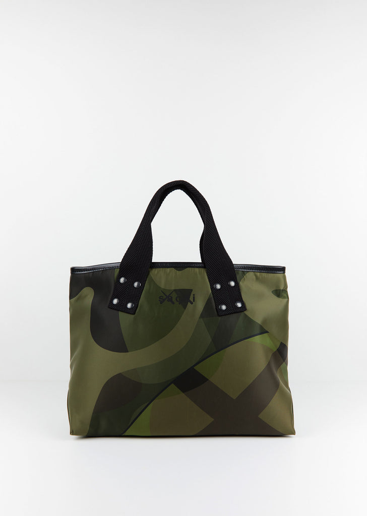 KAWS Tote Medium