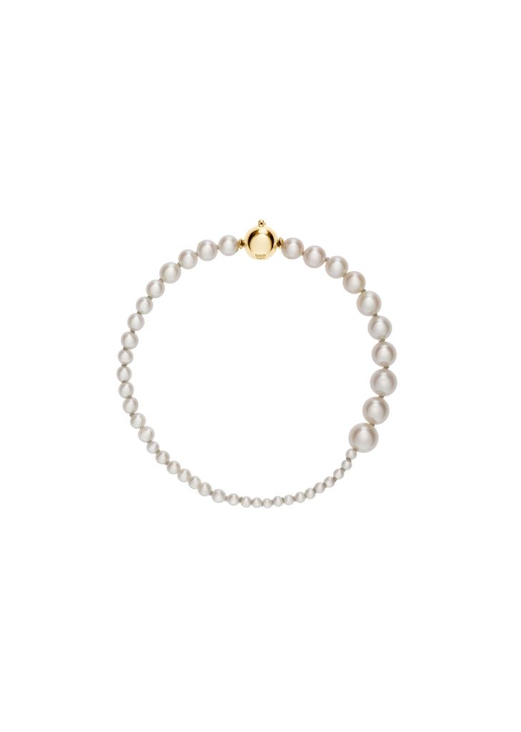 Petite Bracelet Peggy