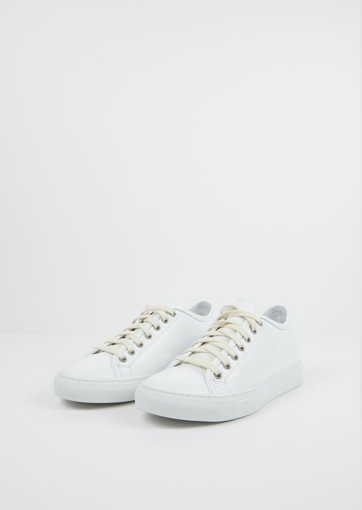 Frida Sneakers