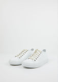 Frida Sneakers