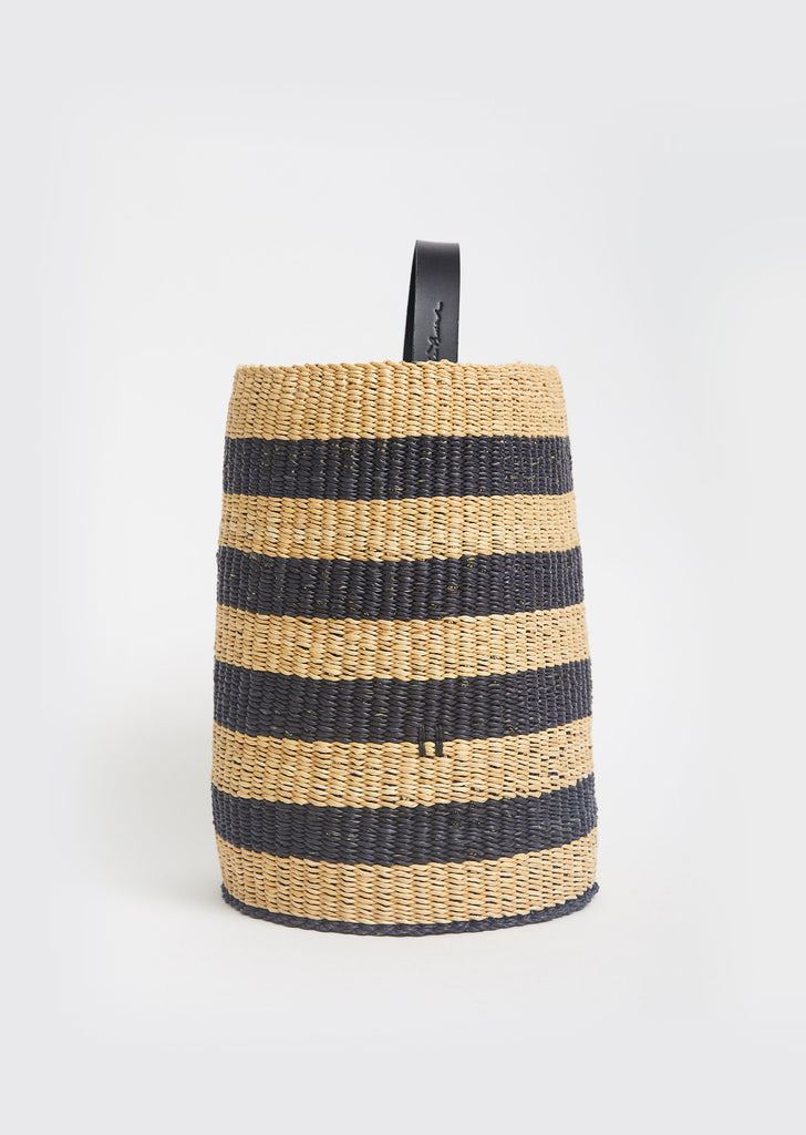 Seau Bucket No. 22