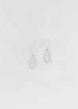 Seed Earrings