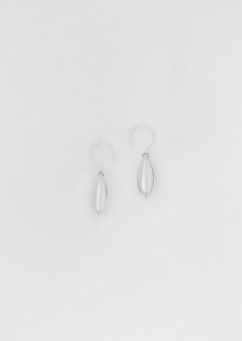 Seed Earrings