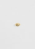 Gold Small Nautilus Ring