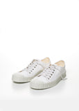 Special Low (WS) — White