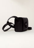 Unisex Mini Camera Bag