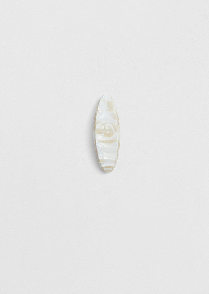 Small Mollusc Clip