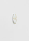 Small Mollusc Clip