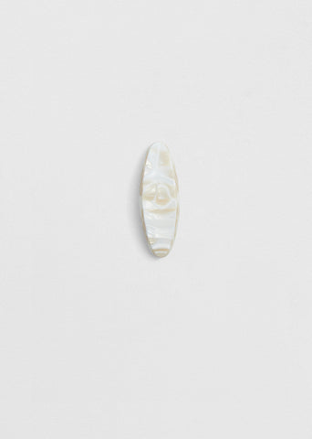 Small Mollusc Clip