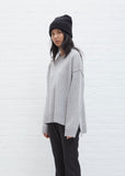 Soft Hat — Black